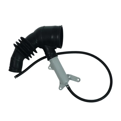 Wąż wanna-filtr do pralki Amica 1032754