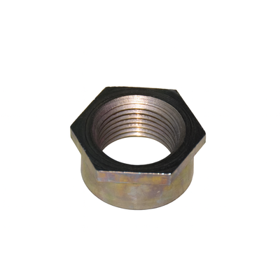 Nakrętka mocująca dawkowniki piekarnika Amica (8010654)