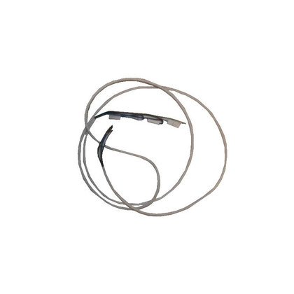 Wiązka kompresora AD250EML/07.02.01 (8027090)