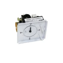 Zegar analogowy minutnik do piekarnika Whirlpool 481010364601