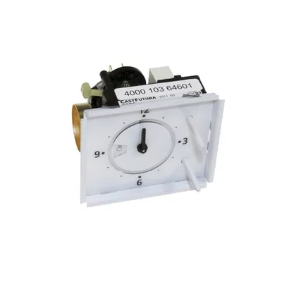Zegar analogowy minutnik do piekarnika Whirlpool 481010364601