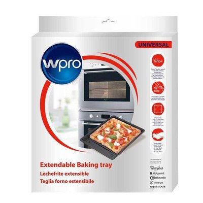 Wysuwana blacha do piekarnika (9029792752)