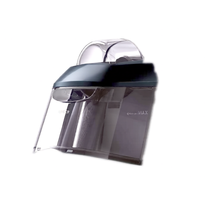 Pojemnik na kurz do odkurzacza bezworkowego Electrolux Pure C9 140131774105