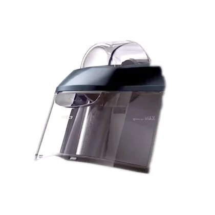 Pojemnik na kurz do odkurzacza bezworkowego Electrolux Pure C9 140131774105