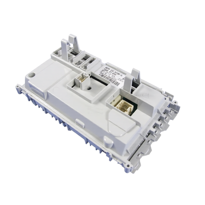 Elementy elektryczne do pralek r Zaprogramowany programator moduł sterujący do pralki Whirlpool 481221470146 C00455221