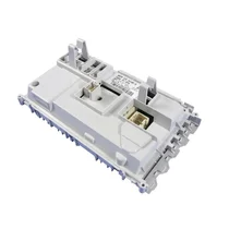 Elementy elektryczne do pralek r Zaprogramowany programator moduł sterujący do pralki Whirlpool 481221470146 C00455221
