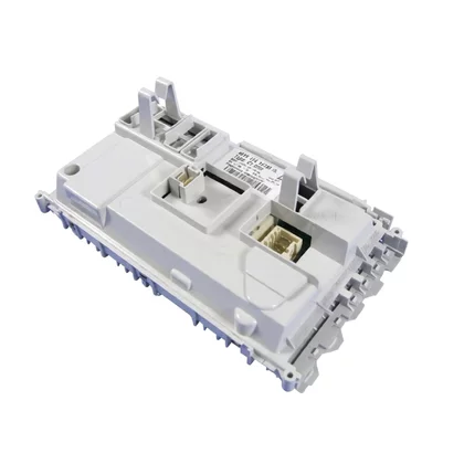 Elementy elektryczne do pralek r Zaprogramowany programator moduł sterujący do pralki Whirlpool 481221470146 C00455221