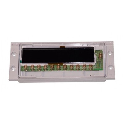 Panel sterujący IDEO SMART Tz Amica 8061789