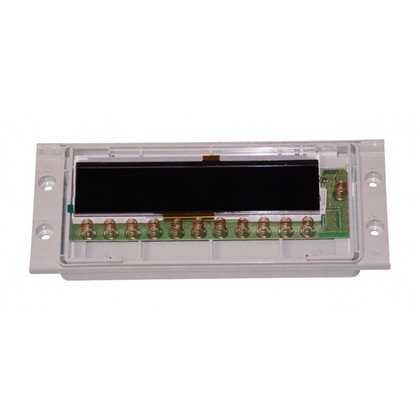 Panel sterujący do piekarnika Amica IDEO SMART Tz 8061789