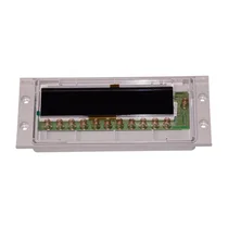 Panel sterujący do piekarnika Amica IDEO SMART Tz 8061789