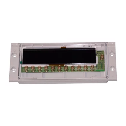 Panel sterujący do piekarnika Amica IDEO SMART Tz 8061789