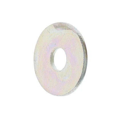 Podkładka drzwi do lodówki Electrolux / AEG 18 x 5,4 mm 2210118010