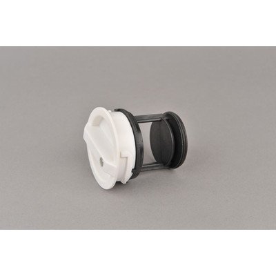 FILTR POMPY CANDY CY14 (TR005)