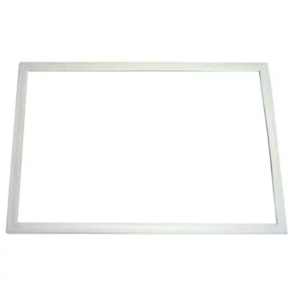CSA 22020 K5225-HC Beko Uszczelka magnetyczna drzwi chłodziarki do chłodziarko-zamrażarki Beko K5225 4546861200