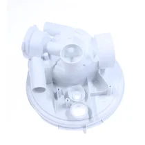 Misa do zmywarki Gorenje / Hisense 793424