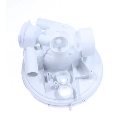 Misa do zmywarki Gorenje / Hisense 793424