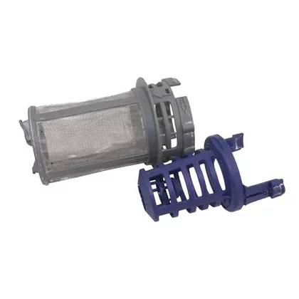 Filtr do zmywarki Beko / Grundig / Arcelik 1740800700