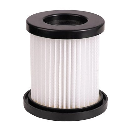 Filtr HEPA do odkurzacza pionowego Zelmer Aura Clean ZSVC51X SP9210015974 oryginał