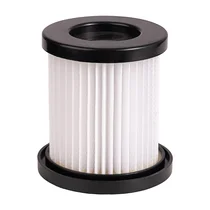 Filtr HEPA do odkurzacza pionowego Zelmer Aura Clean ZSVC51X SP9210015974 oryginał