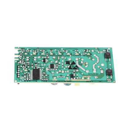 Elektronika główna do lodówki i zamrażarki Electrolux / AEG