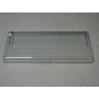 Wieko szuflady zamrażarki Whirlpool 43,5 x 18,5 cm 481241848689