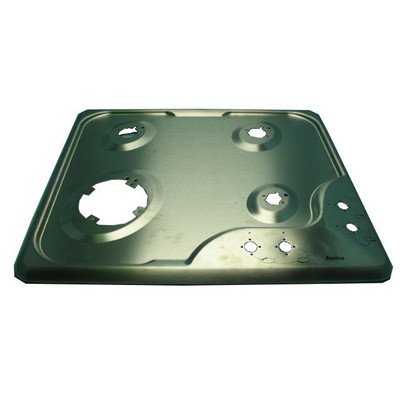 Płyta Amica PSG4.1ZpZtR (9030435)