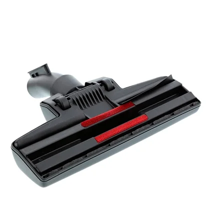 Ssawka kombi z kółkami do odkurzacza Electrolux / AEG ZE011 32 mm 9000846791