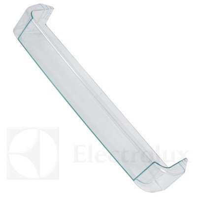 Balkonik środkowy 482x105 mm (2425181043)