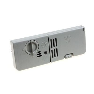 DW7 41 FI VR01 Dozownik na detergenty do zmywarki Teka (22420368)