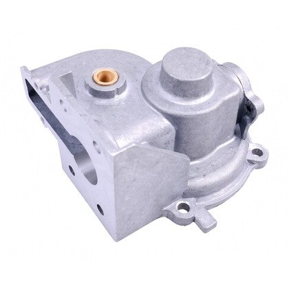 Roboty kuchenny Kenwood Napęd kompletny do robota kuchennego Kenwood kMix KW716688