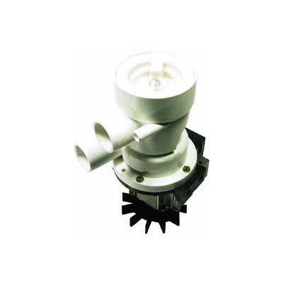 Pompa spustowa WDN... (C00035778) 482000073569