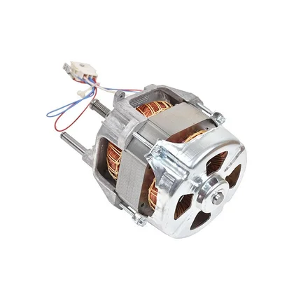 Części bębna do suszarek bębnowy Silnik napędowy do suszarki Electrolux / AEG 140 W 1257548006