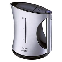 Sprężyna blokady pokrywki do czajnika bezprzewodowego MPM Product TECHNO XL ZDH-108K MP/108K-007