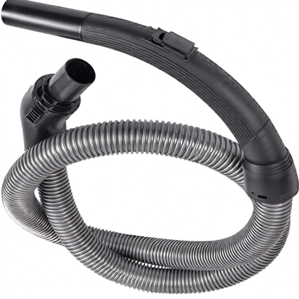 Wąż ssący do odkurzacza Electrolux / AEG 4055208831