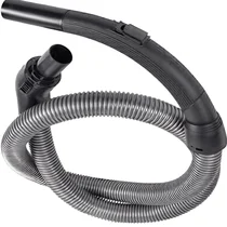 Wąż ssący do odkurzacza Electrolux / AEG 4055208831