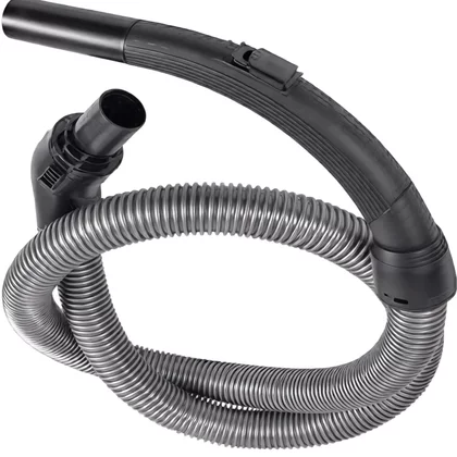 Wąż ssący do odkurzacza Electrolux / AEG 4055208831