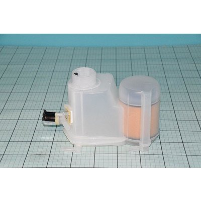 Pojemnik soli (1013154)