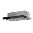 1193121 - OTS6512I (OTS6512I) Amica