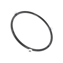 Obrotowa podstawa talerza z kółkami do kuchenki mikrofalowej Electrolux / AEG 50280307005