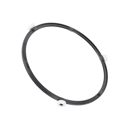 Obrotowa podstawa talerza z kółkami do kuchenki mikrofalowej Electrolux / AEG 50280307005