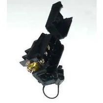 Złącze kabla do zmywarki Ariston / Indesit / Hotpoint / Whirlpool C00040987 482000073871