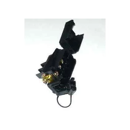 Złącze kabla do zmywarki Ariston / Indesit / Hotpoint / Whirlpool C00040987 482000073871