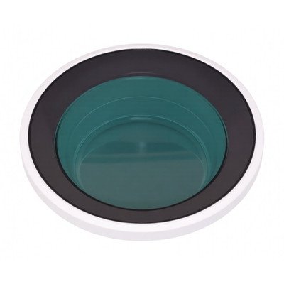 AWG814DJi (AWG8143CDi) Okno kompletne do pralki Amica 1032763