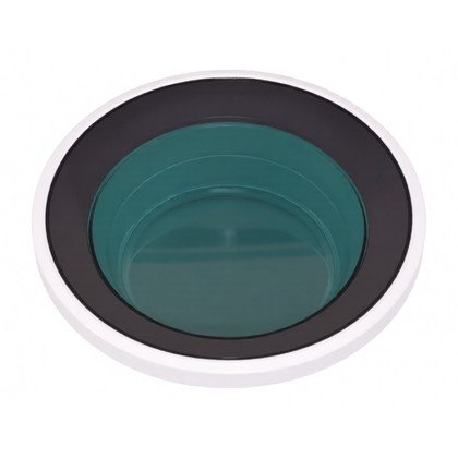 AWG814DJi (AWG8143CDi) Okno kompletne do pralki Amica 1032763
