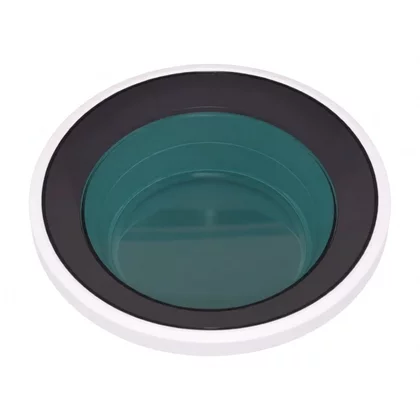 AWG814DJi (AWG8143CDi) Okno kompletne do pralki Amica 1032763