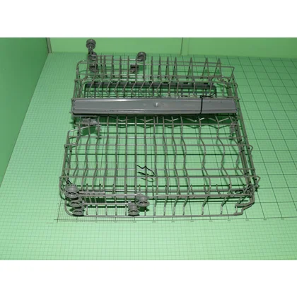 DFM 626 Górny kosz do zmywarki Amica 60 cm 1047995