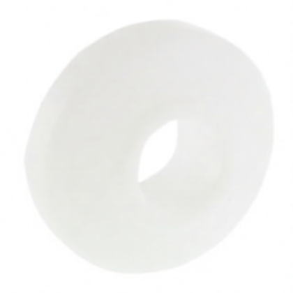 Krzyżak obrotowy talerza do kuchenki mikrofalowej Whirlpool 481990200582 C00490846