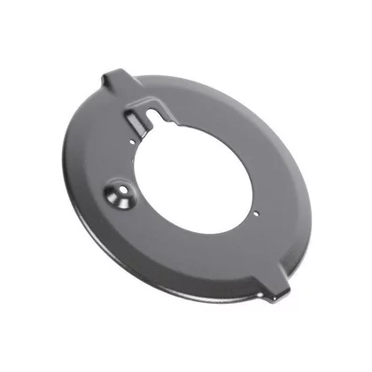 Podkładka palnika do płyty gazowej Electrolux / AEG 3531602294