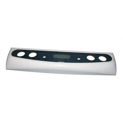 Tablica biała Ws C6E3*Te 2272 Amica 9036348