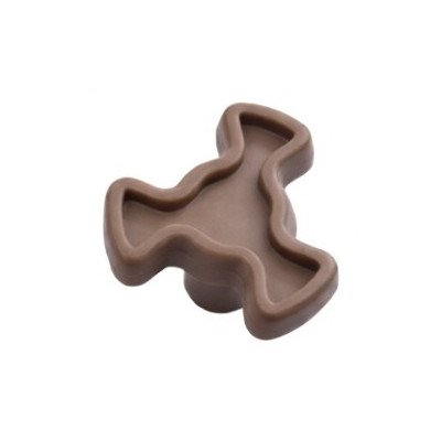 Wałek do kuchenki 1014100